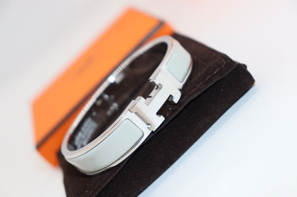 [Everoly JW]H HELLBLAUES ARMBAND