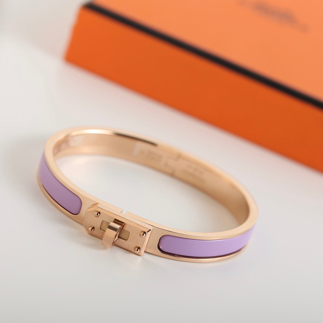 [Everoly JW]HM KELLY LILA ARMBAND