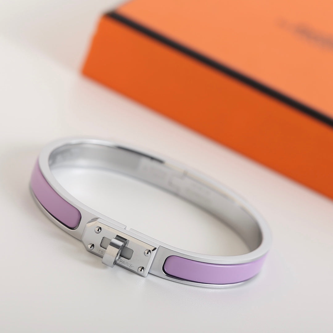 [Everoly JW]HM KELLY LILA ARMBAND