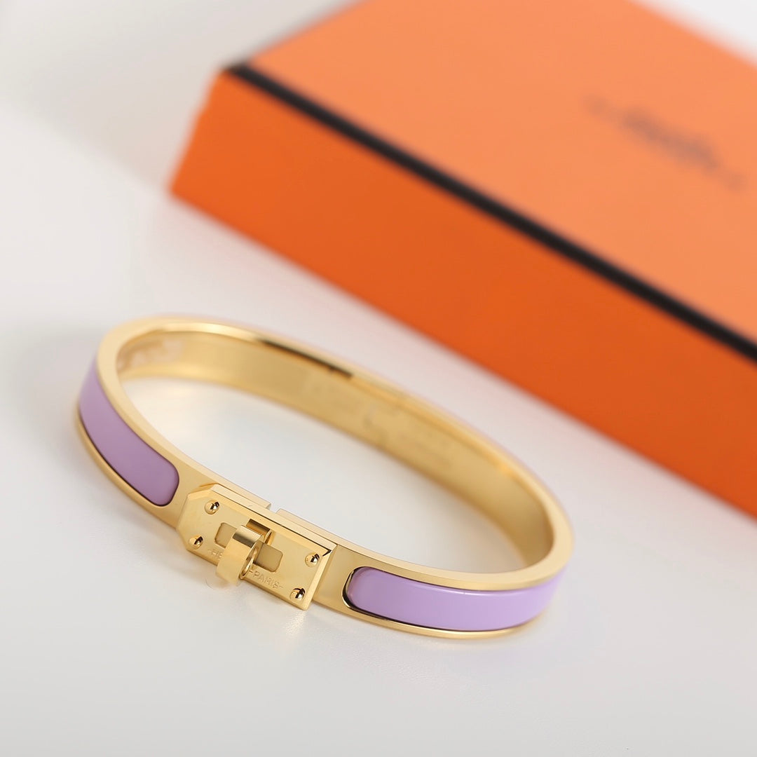 [Everoly JW]HM KELLY LILA ARMBAND
