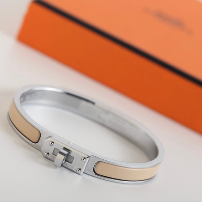 [Everoly JW]HM KELLY BEIGE BRACELET