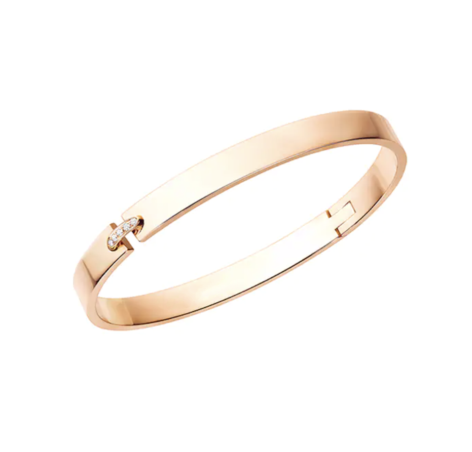 [Everoly JW]LIENS EVIDENCE DIAMANTARMBAND