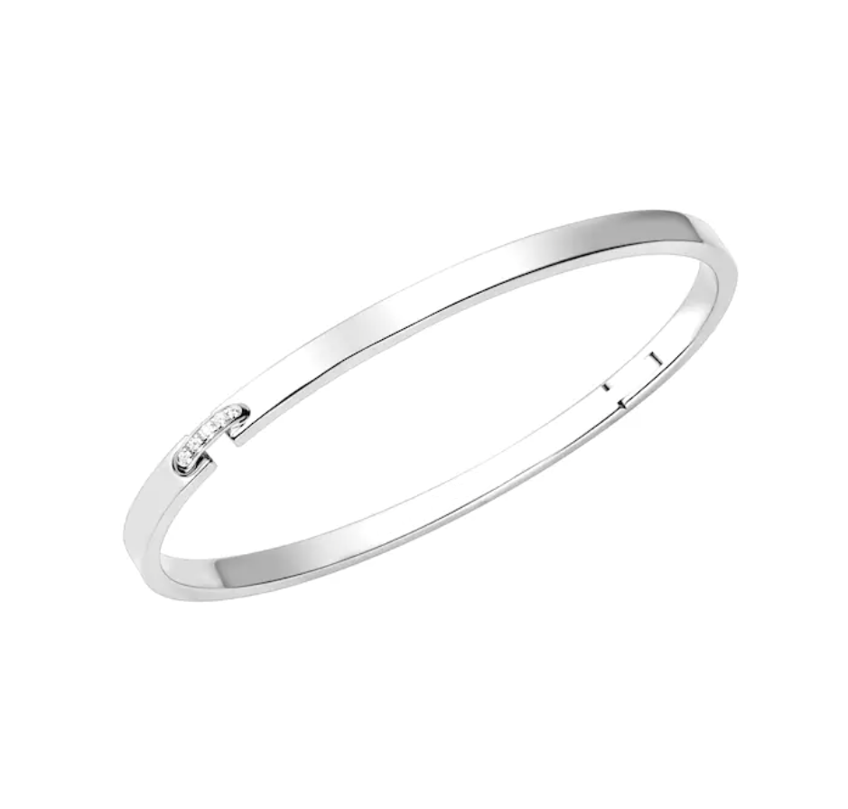 [Everoly JW]LIENS EVIDENCE DIAMANTARMBAND