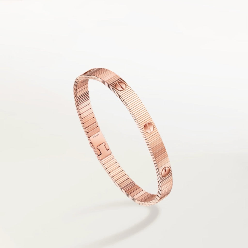 [Everoly JW]LOVE UNLIMITED BRACELET
