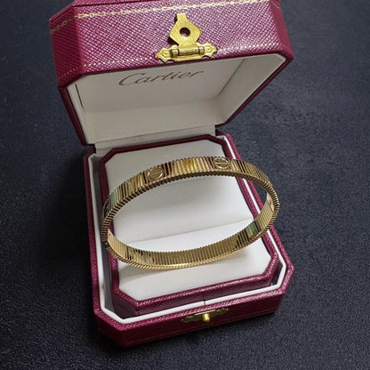 [Everoly JW]LOVE UNLIMITED BRACELET