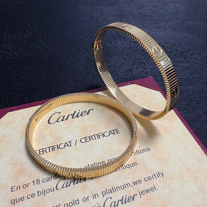 [Everoly JW]LOVE UNLIMITED BRACELET