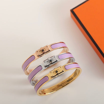 [Everoly JW]HM KELLY LILA ARMBAND