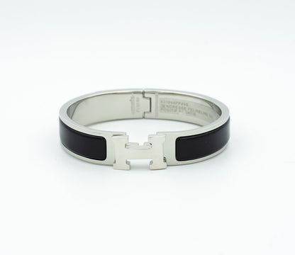 [Everoly JW]H SCHWARZES ARMBAND 