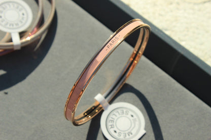 [Everoly JW]HM UNI BANGLE BAG