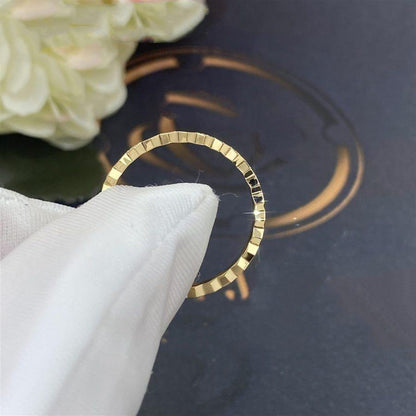 [Everoly JW]BEE LOVE RING GOLD DIAMOND
