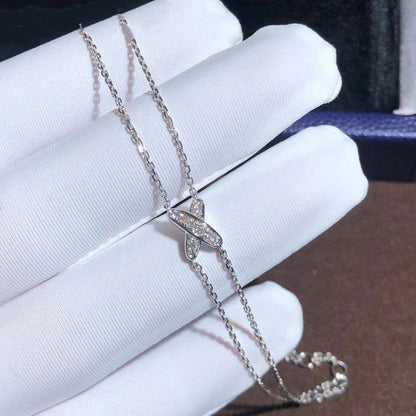 [Everoly JW]JEUX BRACELET  DIAMOND
