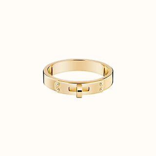 [Everoly JW]KELLY MEDIUM RING