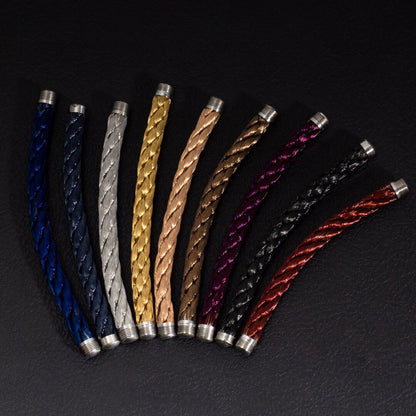 [Everoly JW]FORCE SERIES ARMBANDKABEL 50 AUSWAHLMÖGLICHKEITEN (DIY-AUSWAHL)