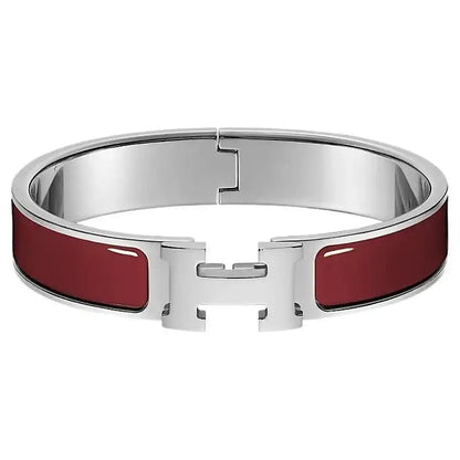 [Everoly JW]H ROUGE ARMBAND