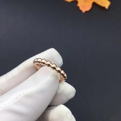 [Everoly JW]PERLEE RING