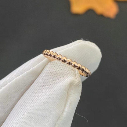 [Everoly JW]PERLEE RING