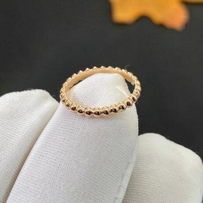 [Everoly JW]PERLEE RING
