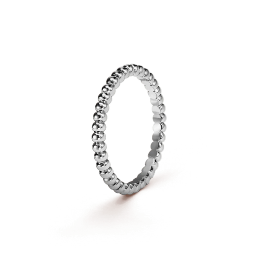 [Everoly JW]PERLEE RING